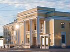 Билеты в театры Барнаула за 50 процентов объявление продам