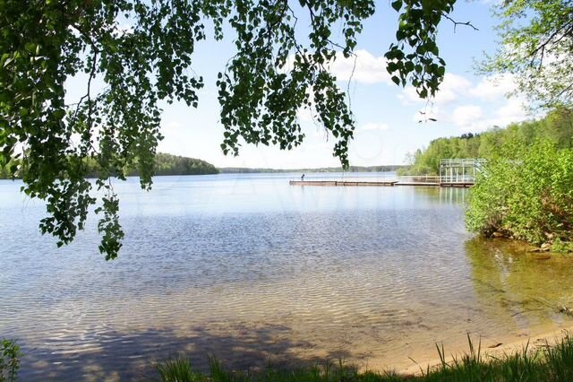 2-к. квартира, 45 м², 2/6 эт.
