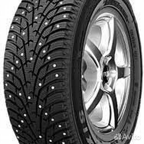 Np5 premitra ice nord. Maxxis Premitra Ice Nord ns5. Maxxis np5 Premitra Ice Nord. Maxxis шины ns5. Maxxis ns5 Premitra Ice Nord 235/65 r17 108t.