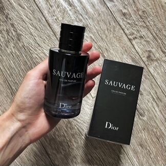 Духи диор оригинал