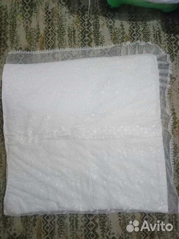 Одеяло детское