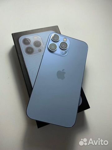 iPhone 14 pro (Внутри XR)