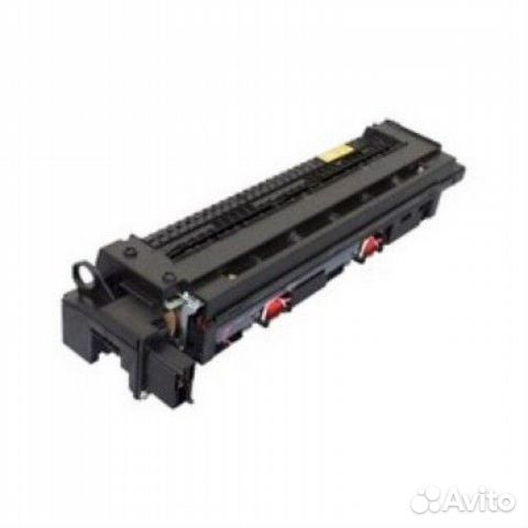 Термоузел Ricoh B2097531