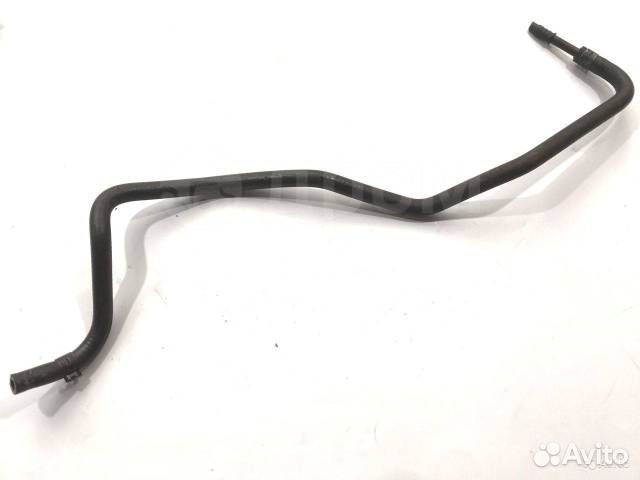 Шланг Porsche Cayenne