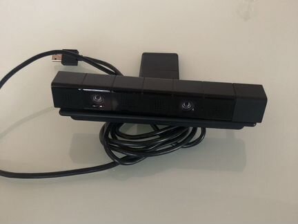 Камера для sony ps4