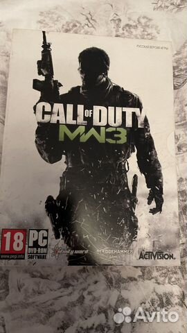 Коллекционные игры для pc