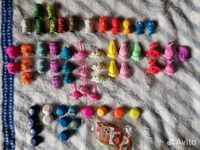 Тролли,Марвел, Барни,Растишка, Звездные воины