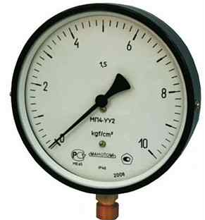 Обм-160 манометр. Белорусский технический манометр реестр. Обм-160 манометр. Манометр обм1-100. Манометр мтп 60/4.