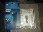 Philipsshaver 1000Clean shave, Without fussPowerCu