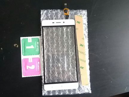 Запчасть для телефона