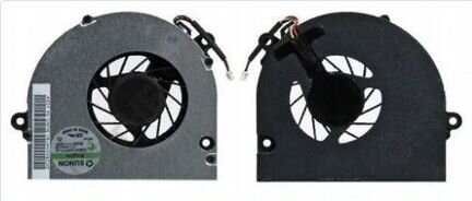 Вентилятор для ноутбука Acer 5732