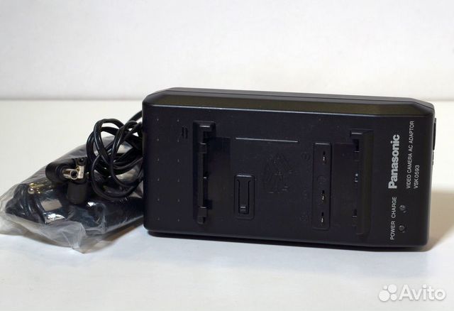 Микрофон Panasonic,Raylab,Sony,зарядка,кассета