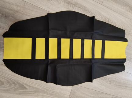 Чехол сиденья мотоцикла Suzuki и др