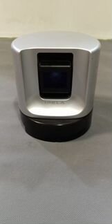 Видео камера для Sony PC pcsa-CG70P