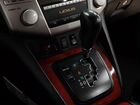 Lexus RX 3.5 AT, 2008, 252 000 км объявление продам