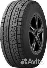 Arivo Winmaster ARW2 265/65 R17 112T