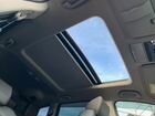 Honda CR-V 2.0 CVT, 2018, 39 000 км объявление продам