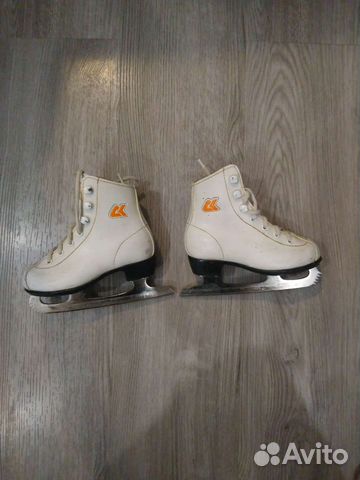 Хоккейная форма