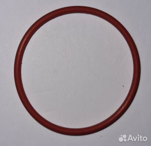 Кольцо уплотнительное Yamaha (93210-53M08)