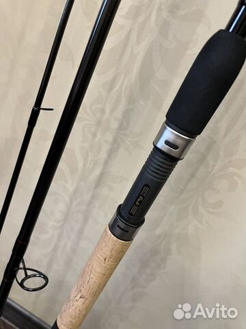 Daiwa n’zon Z 3.9 100g