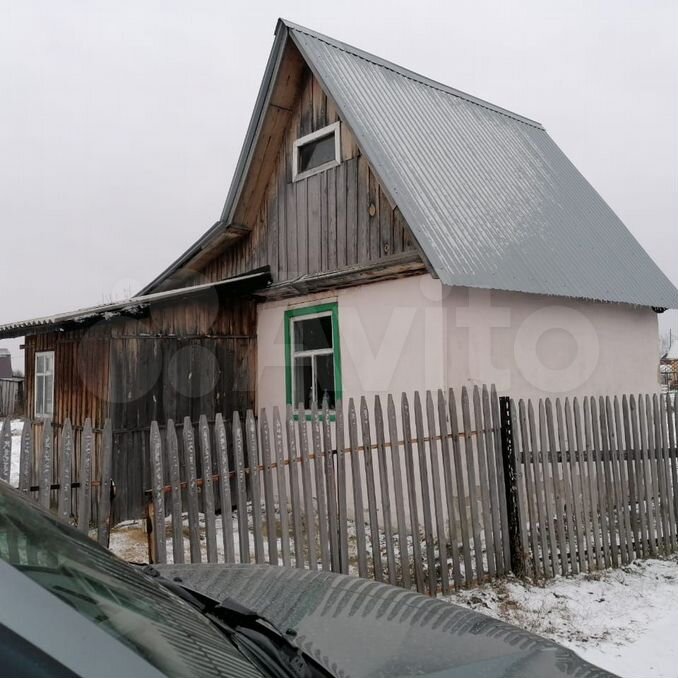 дача простор. проданные дачи вдоль павловского тракта г. снт простор. снт простор. снт простор тольятти.