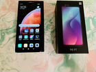 Xiaomi mi 9t 64gd