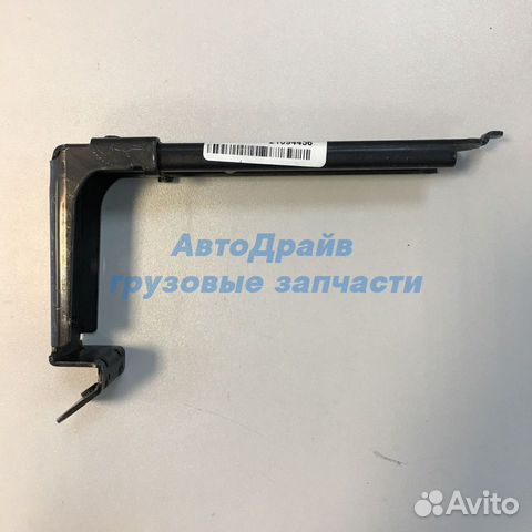 Кронштейн кабины рено премиум