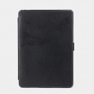 Чехол на iPad pro 9.7