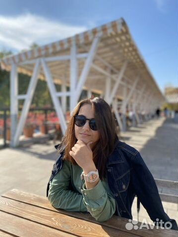 Списание долгов. Банкротство