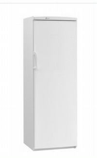 Морозильная камера nordfrost DF168 WAP