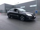 Chery M11 (A3) 1.6 МТ, 2010, 176 000 км