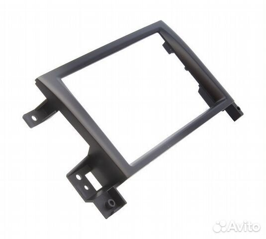 Переходная рамка Suzuki Escudo/Grand Vitara 05-15