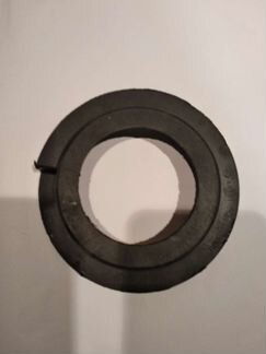 Прокладки под пружины