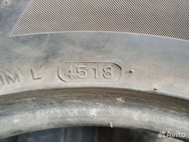 Laufenn S Fit EQ 215/55 R16 93V