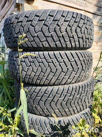 Medeo  All Season 195/65 R15