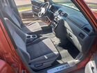 Honda CR-V 2.0 AT, 1997, 330 000 км объявление продам