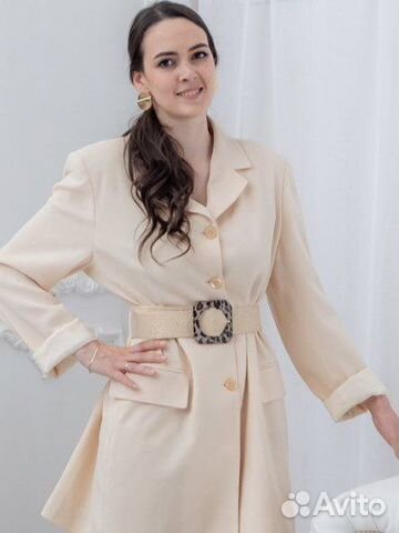 Репетитор по русскому языку и литературе