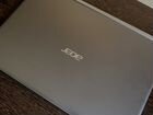 Ноутбук Acer Aspire 5 объявление продам