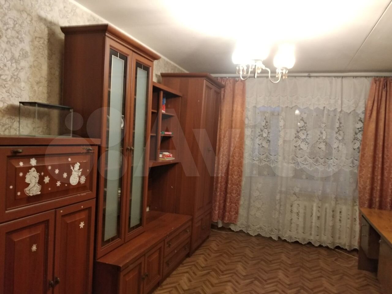 Снять комнату иваново авито. Снять комнату иваново авито. Проспект строителей 114. Снять комнату в иваново для нерусских. Сдам квартиру волгоградская 19 казань.