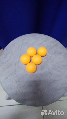 Теннис шарик теннисный мячик пинг-понга Магазин