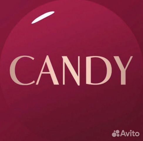 Администратор салона красоты