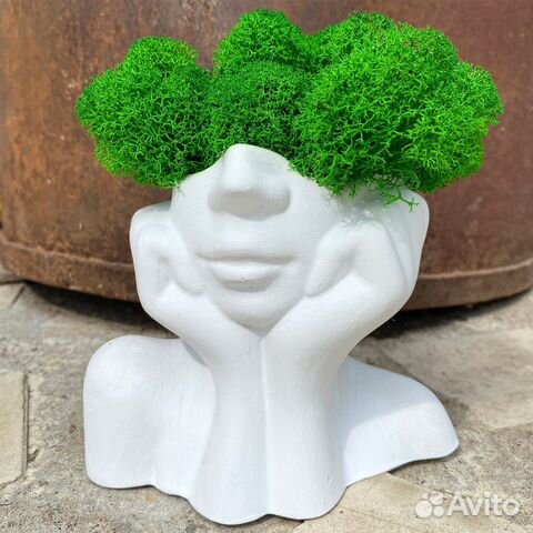 Декор для дома. Подарки. Ручная работа