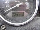 Honda X4 2002г LD объявление продам