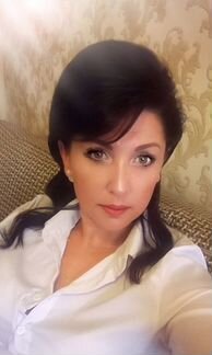 Товаровед, менеджер по продажам, администратор