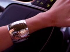 Шкода Карок 2021-2022, цена и комплектации, купить новый Skoda Karoq у официального дилера в Москве