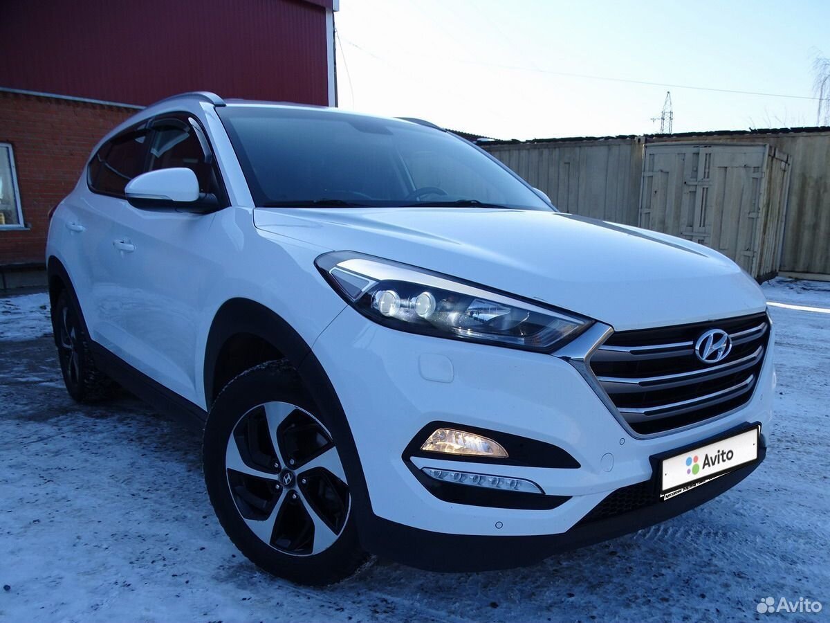 Дхо на туссан 2008. Туксон томск. Туксон томск. Hyundai tucson 2008 1,8. Туксон томск.