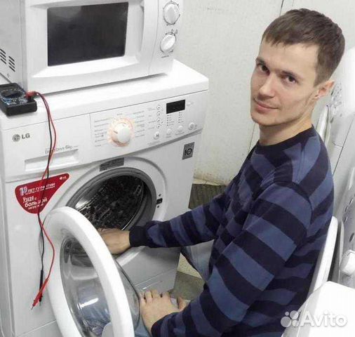 Ремонт посудомоечных машин чебоксары
