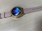 Samsung часы объявление продам
