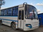 Городской автобус ПАЗ 4230, 2007 объявление продам