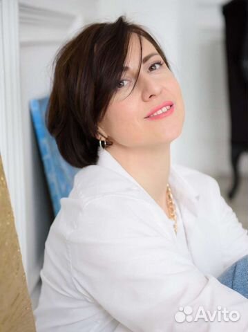 Картина на заказ по фото